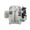 · 0124625018+ - ALTERNADOR VOLKSWAGEN 180A 12V +LINE NUEVO