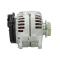 · 0124625018+ - ALTERNADOR VOLKSWAGEN 180A 12V +LINE NUEVO