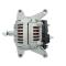 · 0124655297+ - ALTERNADOR CATERPILLAR 120A 24V +LINE NUEVO