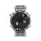 · 0124655297+ - ALTERNADOR CATERPILLAR 120A 24V +LINE NUEVO