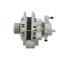· 373004A110+ - ALTERNADOR HYUNDAI / KIA 110A 12V +LINE NUEVO