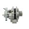 · 373004A110+ - ALTERNADOR HYUNDAI / KIA 110A 12V +LINE NUEVO