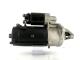 · 701506103+ - MOTOR DE ARRANQUE 0.001.368.085 REDUCTION 24V +LINE NUEVO