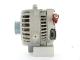 · 885544135+ - ALTERNADOR FORD USA 135A 12V +LINE NUEVO