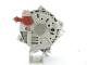 · 885544135+ - ALTERNADOR FORD USA 135A 12V +LINE NUEVO