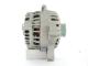· 885544135+ - ALTERNADOR FORD USA 135A 12V +LINE NUEVO