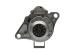 · M8T60973+ - MOTOR DE ARRANQUE ISUZU 5.0 KW 24V +LINE NUEVO