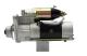 · M8T60973+ - MOTOR DE ARRANQUE ISUZU 5.0 KW 24V +LINE NUEVO