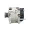 · TG14C049OR+ - ALTERNADOR VOLSKWAGEN 140A 12V +LINE (CON REG.OEM) NUEVO