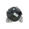 · TG14C049OR+ - ALTERNADOR VOLSKWAGEN 140A 12V +LINE (CON REG.OEM) NUEVO