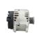 · TG14C049OR+ - ALTERNADOR VOLSKWAGEN 140A 12V +LINE (CON REG.OEM) NUEVO