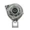 · TG15C046+ - ALTERNADOR CHEVROLET 145A 12V +LINE NUEVO