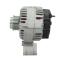 · TG15C046+ - ALTERNADOR CHEVROLET 145A 12V +LINE NUEVO