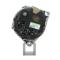 · TG15C046+ - ALTERNADOR CHEVROLET 145A 12V +LINE NUEVO