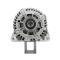 · TG15C135OR+ - ALTERNADOR CITROëN / PEUGEOT 150A 12V +LINE (CON REG.OEM) NU