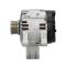 · TG15C135OR+ - ALTERNADOR CITROëN / PEUGEOT 150A 12V +LINE (CON REG.OEM) NU