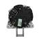 · TG15C135OR+ - ALTERNADOR CITROëN / PEUGEOT 150A 12V +LINE (CON REG.OEM) NU