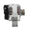 · TG15C135OR+ - ALTERNADOR CITROëN / PEUGEOT 150A 12V +LINE (CON REG.OEM) NU