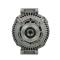 · TG16C011+ - ALTERNADOR AUDI 150A 12V +LINE NUEVO