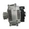 · TG16C011+ - ALTERNADOR AUDI 150A 12V +LINE NUEVO