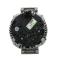 · TG16C011+ - ALTERNADOR AUDI 150A 12V +LINE NUEVO