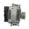 · TG16C011+ - ALTERNADOR AUDI 150A 12V +LINE NUEVO
