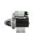 · 0001107403 - MOTOR DE ARRANQUE MERCEDES 1.3 KW 12V BOSCH NUEVO