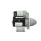 · 0001107403 - MOTOR DE ARRANQUE MERCEDES 1.3 KW 12V BOSCH NUEVO