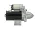 · 0001109302 - MOTOR DE ARRANQUE FIAT 2.5 KW 12V BOSCH NUEVO