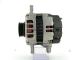 · 2613777 - ALTERNADOR HYUNDAI 80A 12V VALEO KOREA NUEVO