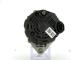 · 2613777 - ALTERNADOR HYUNDAI 80A 12V VALEO KOREA NUEVO