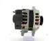 · 2613777 - ALTERNADOR HYUNDAI 80A 12V VALEO KOREA NUEVO