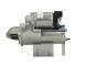 · 8000300 - MOTOR DE ARRANQUE HYUNDAI 1.4 KW 12V REMY NUEVO