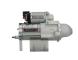 · 8000300 - MOTOR DE ARRANQUE HYUNDAI 1.4 KW 12V REMY NUEVO