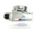 · 9000902 - MOTOR DE ARRANQUE OPEL 1.2 KW 12V REMY NUEVO