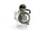 · 9000902 - MOTOR DE ARRANQUE OPEL 1.2 KW 12V REMY NUEVO