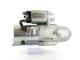 · 9000902 - MOTOR DE ARRANQUE OPEL 1.2 KW 12V REMY NUEVO