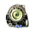 · 63321779 - ALTERNADOR MARELLI FIAT 12V DENSO NUEVO