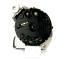 · 63321779 - ALTERNADOR MARELLI FIAT 12V DENSO NUEVO