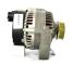 · 63321779 - ALTERNADOR MARELLI FIAT 12V DENSO NUEVO