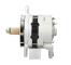 · 90014105 - ALTERNADOR CATERPILLAR 100A 12V WILSON NUEVO