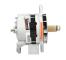 · 90014105 - ALTERNADOR CATERPILLAR 100A 12V WILSON NUEVO