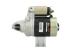 · 91251043 - MOTOR DE ARRANQUE VOLVO 1.1 KW 12V WILSON NUEVO