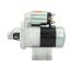 · 91251131 - MOTOR DE ARRANQUE YANMAR 1.3 KW 12V WILSON RECONSTRUIDO