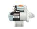 · 91251131 - MOTOR DE ARRANQUE YANMAR 1.3 KW 12V WILSON RECONSTRUIDO
