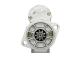 · 91295603 - MOTOR DE ARRANQUE KOMATSU 2.2 KW 12V WILSON RECONSTRUIDO