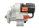· 91295603 - MOTOR DE ARRANQUE KOMATSU 2.2 KW 12V WILSON RECONSTRUIDO