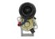 · 91295603 - MOTOR DE ARRANQUE KOMATSU 2.2 KW 12V WILSON RECONSTRUIDO