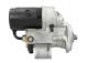 · 91295603 - MOTOR DE ARRANQUE KOMATSU 2.2 KW 12V WILSON RECONSTRUIDO
