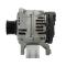 · 0124325052 - ALTERNADOR IVECO 90A 12V BOSCH NUEVO